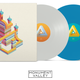 Illustration for article titled Monument Valley Soundtrack Coming to Vinyl Is How You Know the Hipsters Won